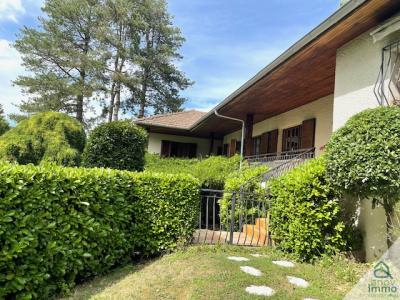 Acheter Prestige Bourg-en-bresse Ain