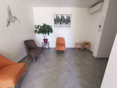 For sale  10 MIN ET CASTRIES 2 rooms 50 m2 Herault (34270) photo 3