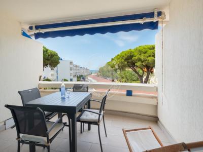 Annonce Vente Appartement  30
