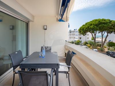 Acheter Appartement  Gard