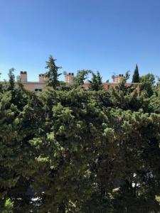For sale LE STELLA 4 rooms 66 m2 Gard (30000) photo 0