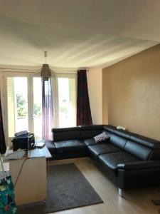 For sale LE STELLA 4 rooms 66 m2 Gard (30000) photo 1