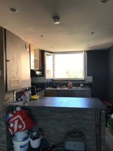 For sale LE STELLA 4 rooms 66 m2 Gard (30000) photo 2