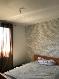 For sale LE STELLA 4 rooms 66 m2 Gard (30000) photo 3
