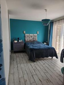 For sale CALME 3 rooms 99 m2 Herault (34230) photo 2