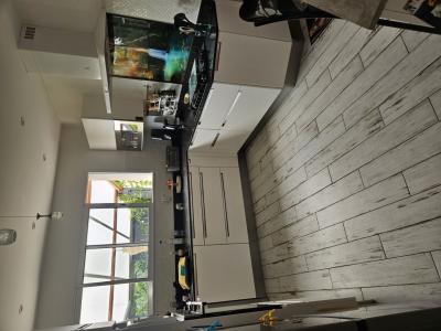 For sale CALME 3 rooms 99 m2 Herault (34230) photo 3
