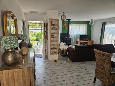 For sale CALME 3 rooms 99 m2 Herault (34230) photo 4