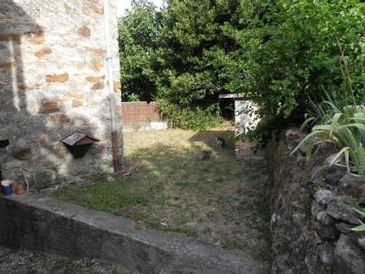 For sale 4 rooms 48 m2 Gard (30160) photo 1