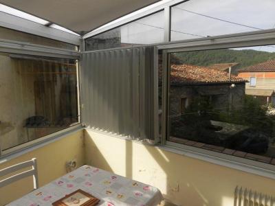For sale 4 rooms 48 m2 Gard (30160) photo 3
