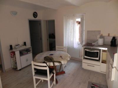 For sale 4 rooms 48 m2 Gard (30160) photo 4