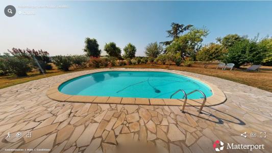 For sale 5 MINUTES 6 rooms 148 m2 Gers (32500) photo 1