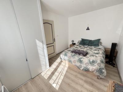 For sale CENTRE VILLE 2 rooms 41 m2 Saone et loire (71100) photo 2
