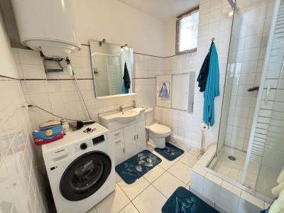 For sale CENTRE VILLE 2 rooms 41 m2 Saone et loire (71100) photo 3