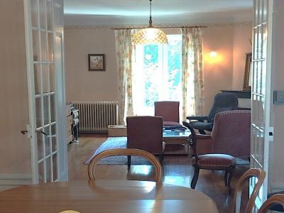 Acheter Maison 280 m2 