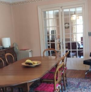 Acheter Maison  Saone et loire
