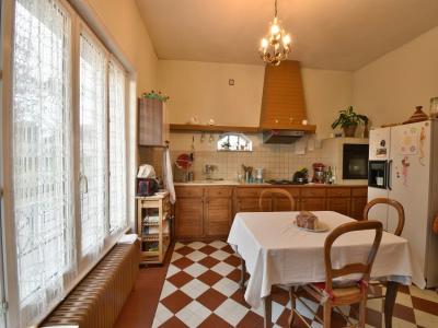 Acheter Maison  349000 euros