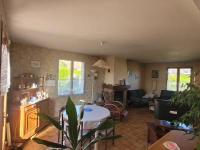 For sale Ecoles, commerces, gare s 6 rooms 123 m2 Orne (61260) photo 2