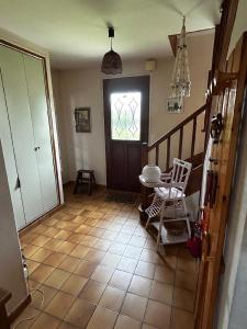 For sale Ecoles, commerces, gare s 6 rooms 123 m2 Orne (61260) photo 3