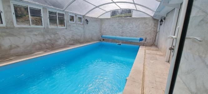 For sale 4 rooms 106 m2 Yonne (89140) photo 0