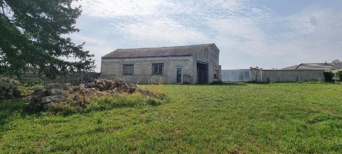 For sale 4 rooms 106 m2 Yonne (89140) photo 2