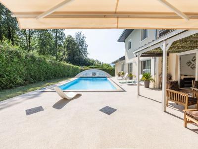 Acheter Maison 185 m2 
