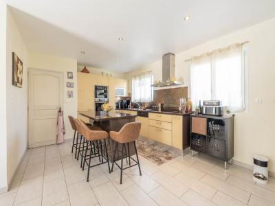 Acheter Maison  820000 euros