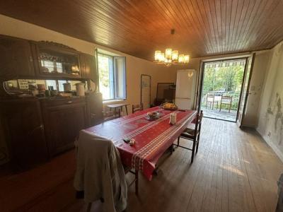 For sale 5 rooms 90 m2 Ardeche (07600) photo 1