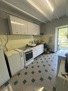 For sale 5 rooms 90 m2 Ardeche (07600) photo 2