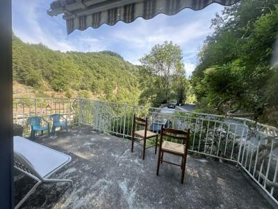For sale 5 rooms 90 m2 Ardeche (07600) photo 3