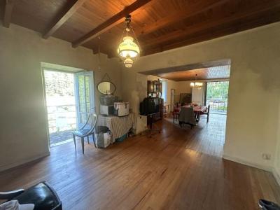 For sale 5 rooms 90 m2 Ardeche (07600) photo 4