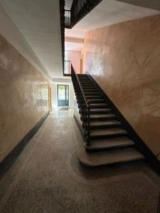 For sale 15 MIN D'UZES 15 rooms 530 m2 Gard (30700) photo 4