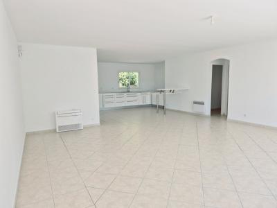 For sale CALME 5 rooms 130 m2 Gard (30260) photo 3