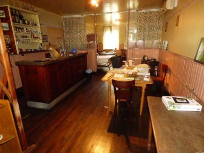 For sale 8 rooms 250 m2 Moselle (57810) photo 2