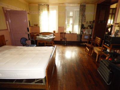 For sale 8 rooms 250 m2 Moselle (57810) photo 3