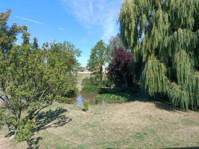 For sale DIEUZE 9 rooms 170 m2 Moselle (57260) photo 1