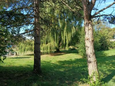 For sale DIEUZE 9 rooms 170 m2 Moselle (57260) photo 2