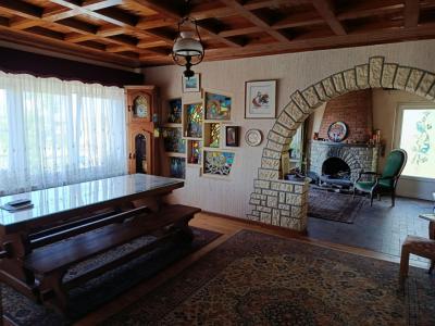 For sale DIEUZE 9 rooms 170 m2 Moselle (57260) photo 3