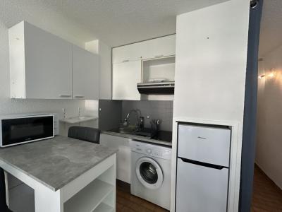 For sale PORT CAMARGUE PLAGE SUD 1 room 20 m2 Gard (30240) photo 2