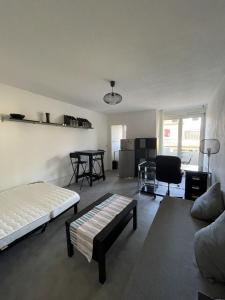 For sale CHTEAU D'O 1 room 30 m2 Herault (34000) photo 0