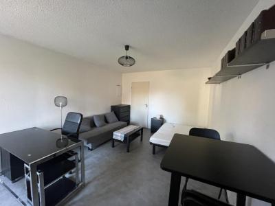For sale CHTEAU D'O 1 room 30 m2 Herault (34000) photo 1