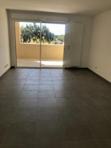 For sale 2 rooms 43 m2 Herault (34430) photo 1