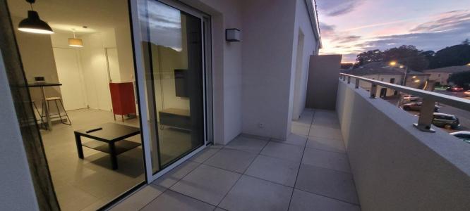 For sale CENTRE VILLE 2 rooms 42 m2 Herault (34130) photo 3