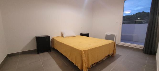 For sale CENTRE VILLE 2 rooms 42 m2 Herault (34130) photo 4