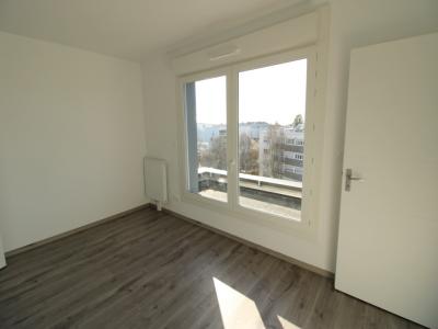 Louer Appartement Nantes Loire atlantique