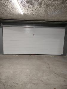 Annonce Location Parking Nantes 44