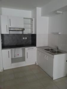 Louer Maison Nantes Loire atlantique