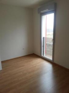 Louer Maison Nantes 864 euros