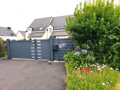 Acheter Maison 87 m2 Lannion