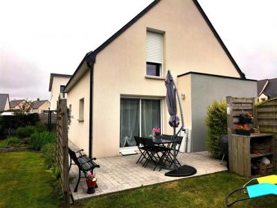 Acheter Maison Lannion 294000 euros