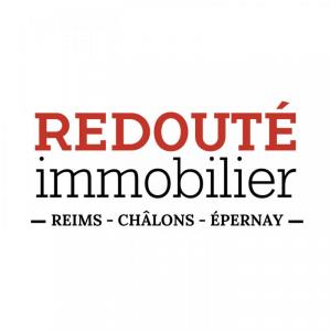 For sale Cormontreuil 5 rooms 1858 m2 Marne (51350) photo 0